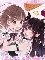 深夜录音棚 榜单缩略图