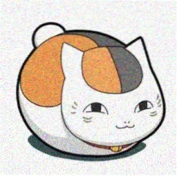 观测员 南屿 头像